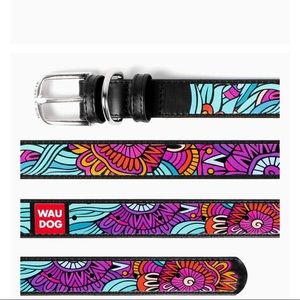 Brand NEW dog collar